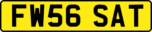 FW56SAT