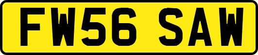 FW56SAW