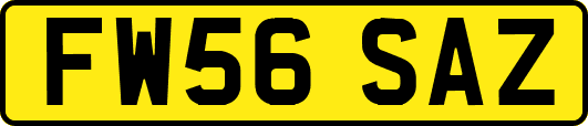 FW56SAZ