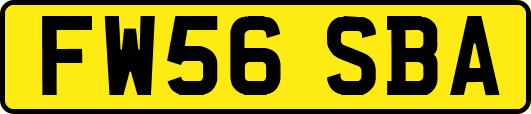 FW56SBA