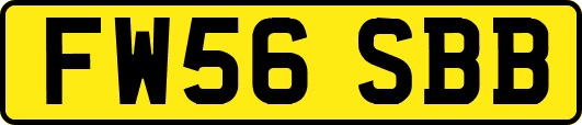 FW56SBB