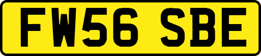 FW56SBE