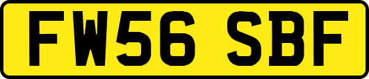 FW56SBF