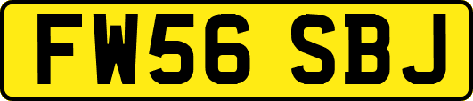 FW56SBJ