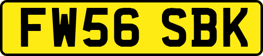 FW56SBK