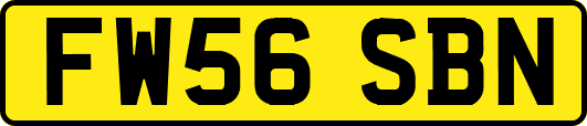 FW56SBN