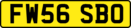 FW56SBO