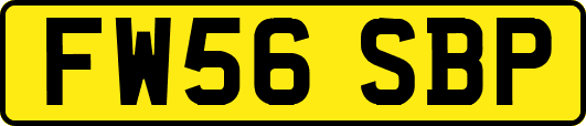 FW56SBP