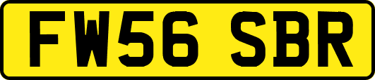 FW56SBR