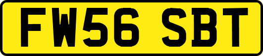 FW56SBT