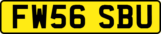 FW56SBU