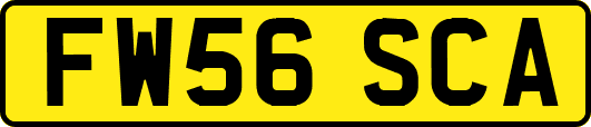 FW56SCA