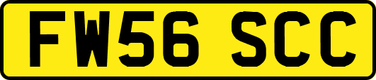 FW56SCC