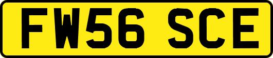 FW56SCE
