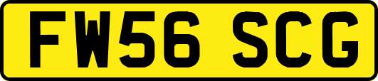 FW56SCG