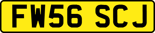 FW56SCJ