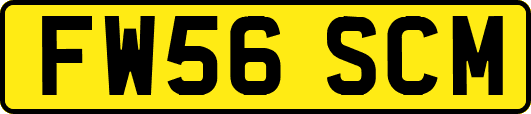 FW56SCM