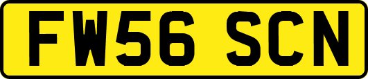 FW56SCN