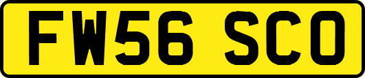 FW56SCO