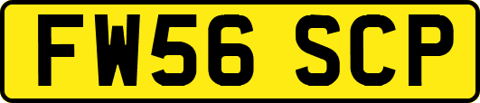FW56SCP