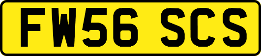 FW56SCS