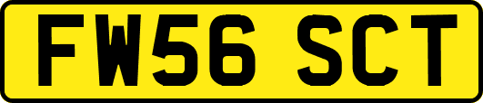 FW56SCT