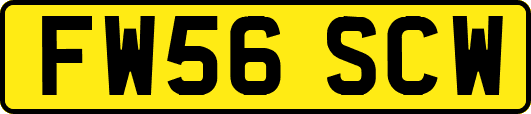FW56SCW