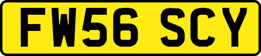 FW56SCY