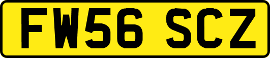 FW56SCZ