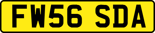 FW56SDA