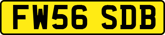 FW56SDB