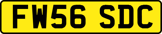 FW56SDC