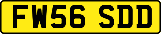 FW56SDD