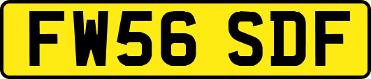 FW56SDF