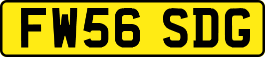 FW56SDG