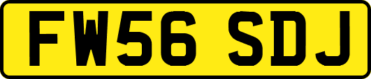 FW56SDJ