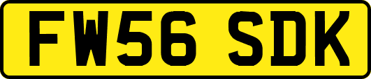 FW56SDK