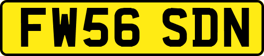 FW56SDN