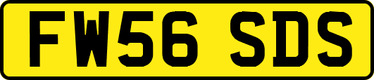 FW56SDS