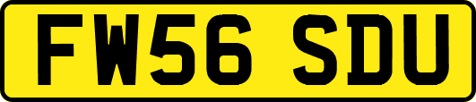FW56SDU