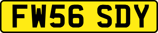 FW56SDY
