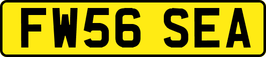 FW56SEA