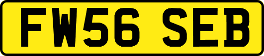 FW56SEB