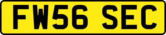 FW56SEC