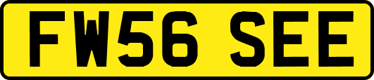 FW56SEE
