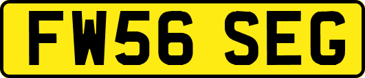 FW56SEG