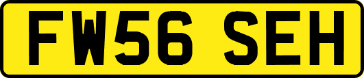 FW56SEH