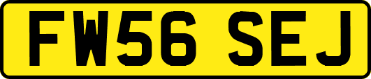 FW56SEJ