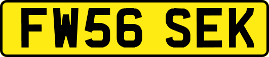 FW56SEK