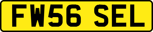 FW56SEL